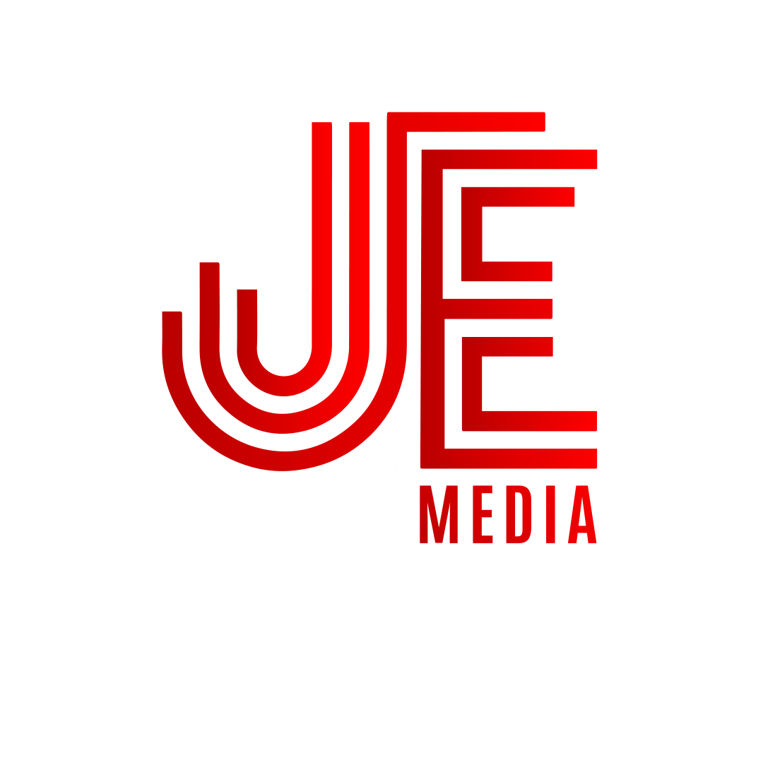 JE Media