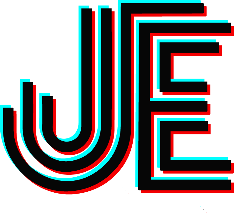 JE Media